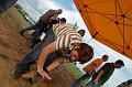 Turnier 2008 (483)